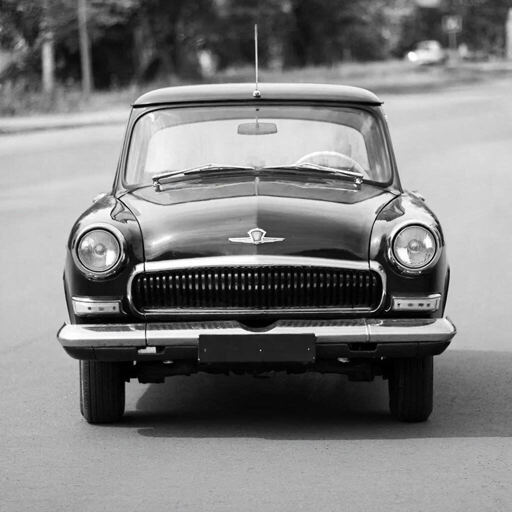 Изображение сгенерировано сервисом GigaChat 