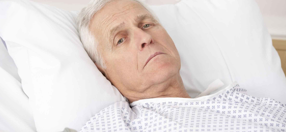 А тебе всё хихоньки