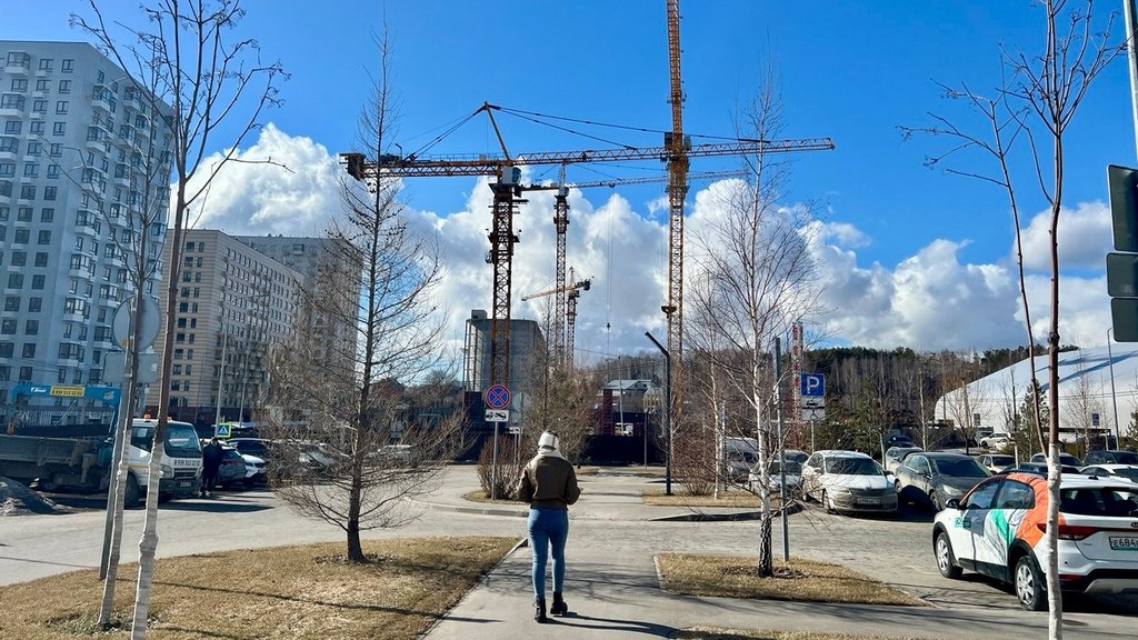 Фото: Урбан Медиа