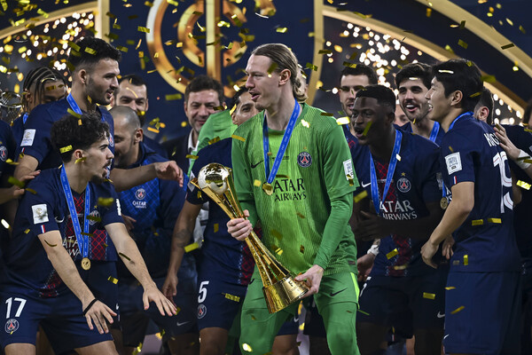 IMAGO/NOUSHAD THEKKAYIL/Global Look Press   📷