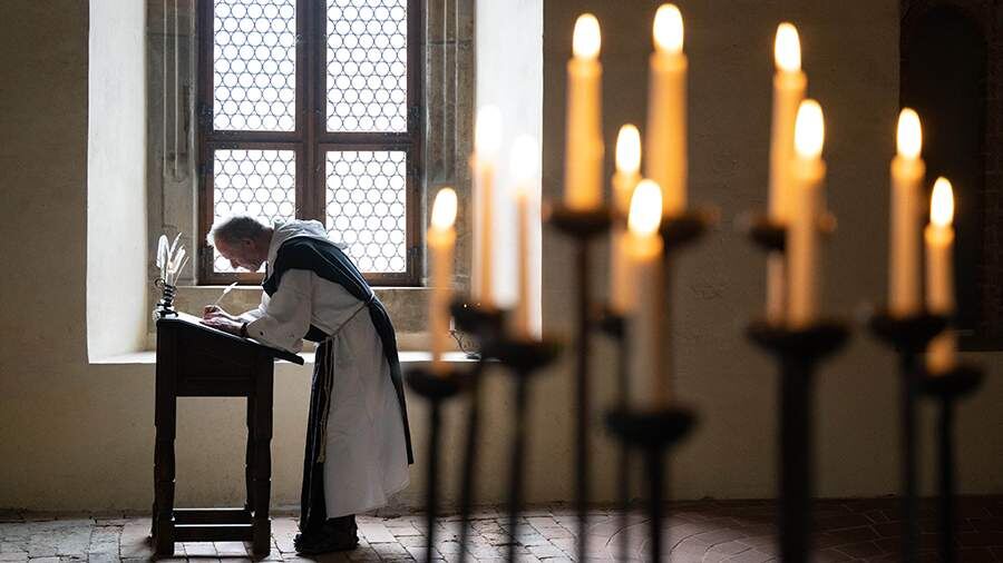    Фото: Global Look Press/Sebastian Kahnert