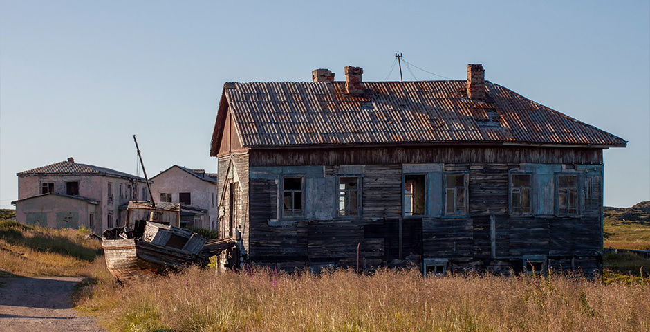    Фото: Jayde Keroi/Unsplash