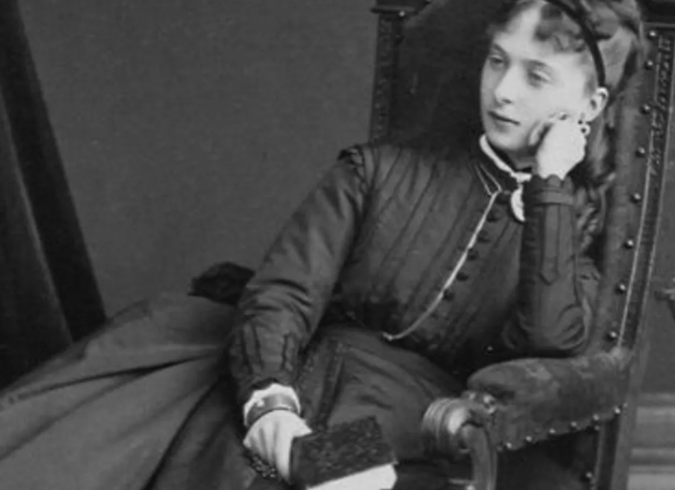 Фото: woman.rambler.ru