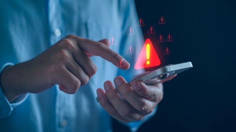    Фото: LALAKA/Shutterstock/Fotodom