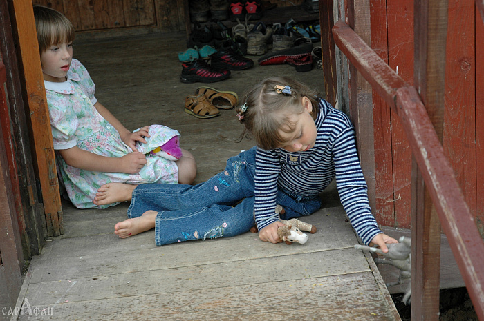 Решение суда оказалось непоколебимым, и за взятку при закупке жилья для сирот волгоградская чиновница проведет 7 лет в неволе