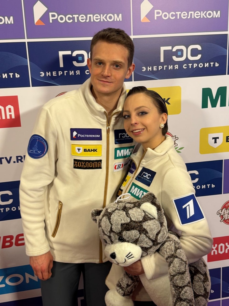 Источник фото: Телеграм-канал Lesik