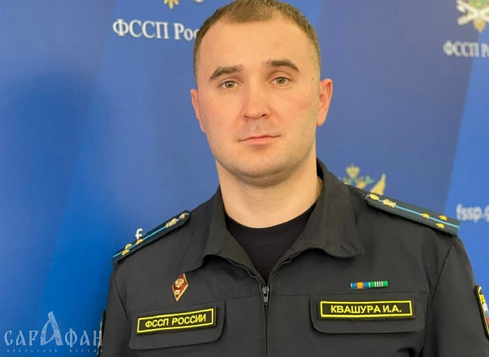 У начальника судебных приставов Краснодарского края изъяли роскошные дома и машины почти на 95 миллионов рублей