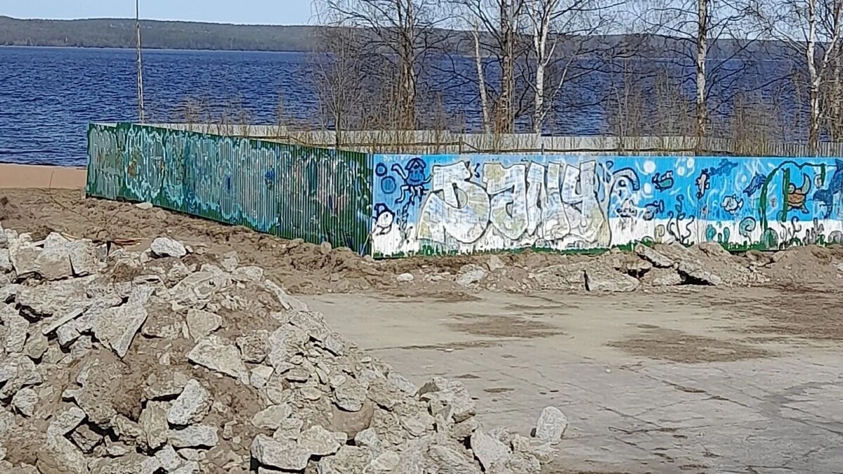   Депутат Петросовета Тужикова Ольга / vk