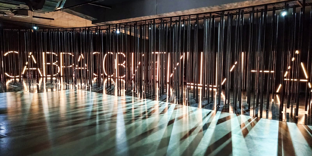 Алексей Саврасов и Тишина: новая концепция выставки живописи