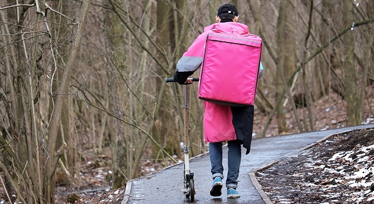 Яндекс Картинки.