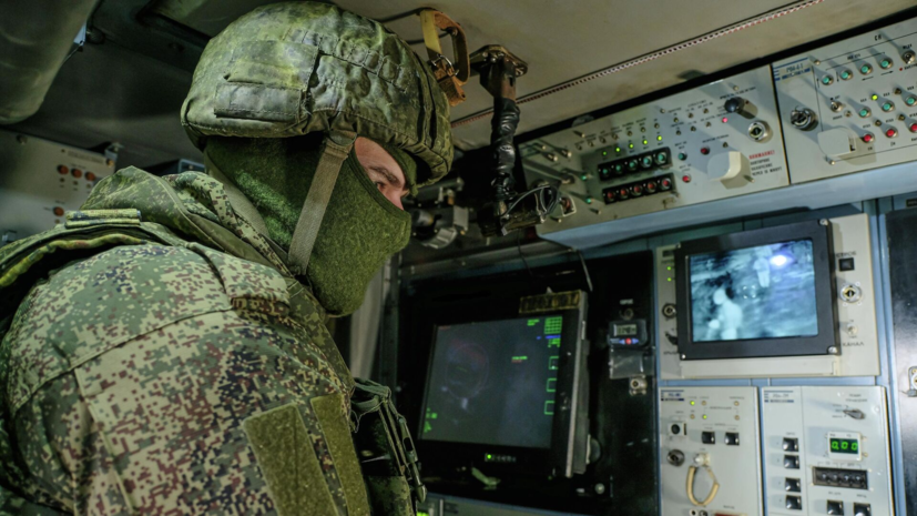   РИА Новости