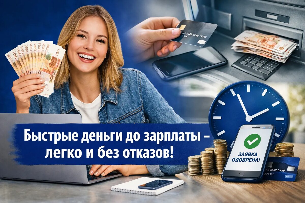 web-zaim.ru