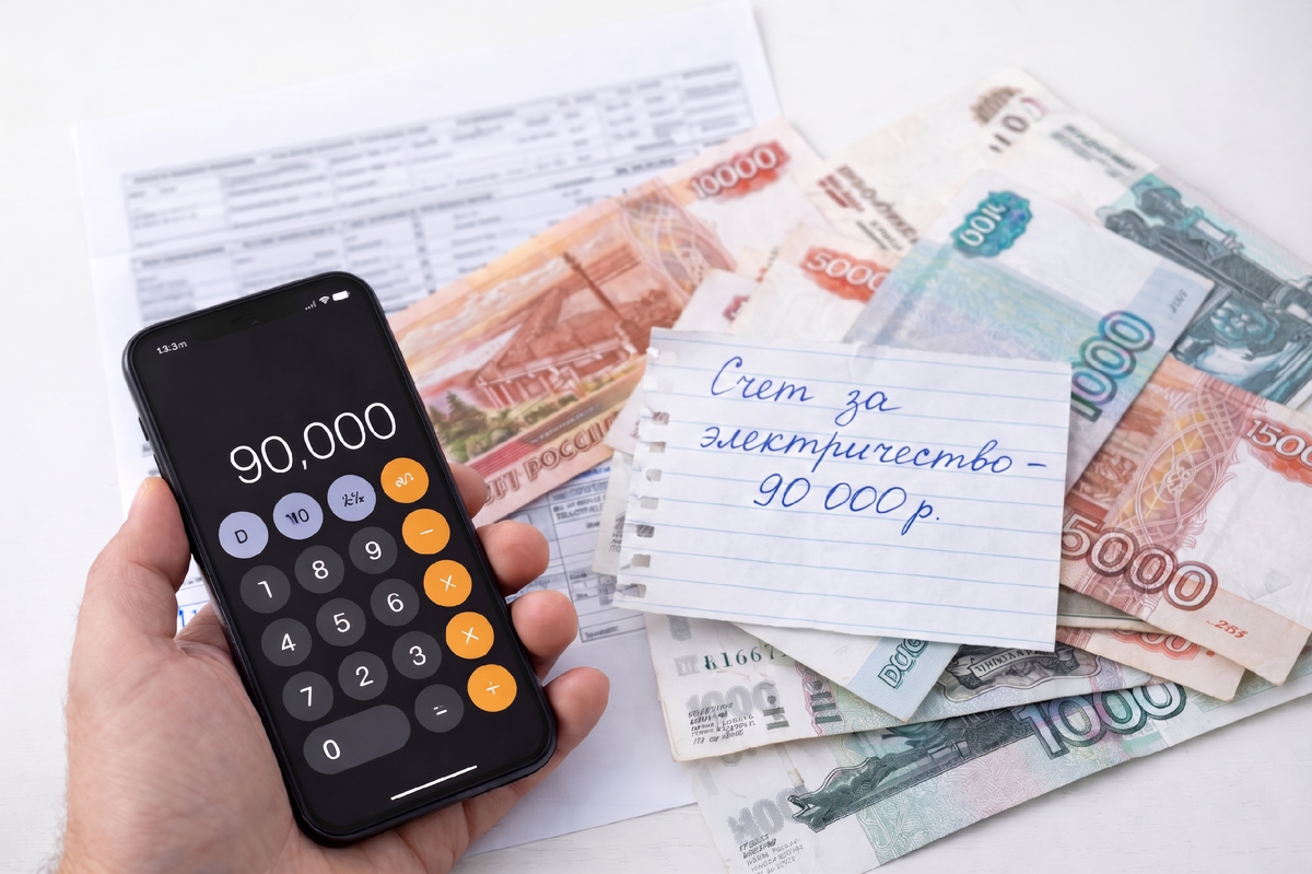 Актуально для владельцев частных домов в 2026 году