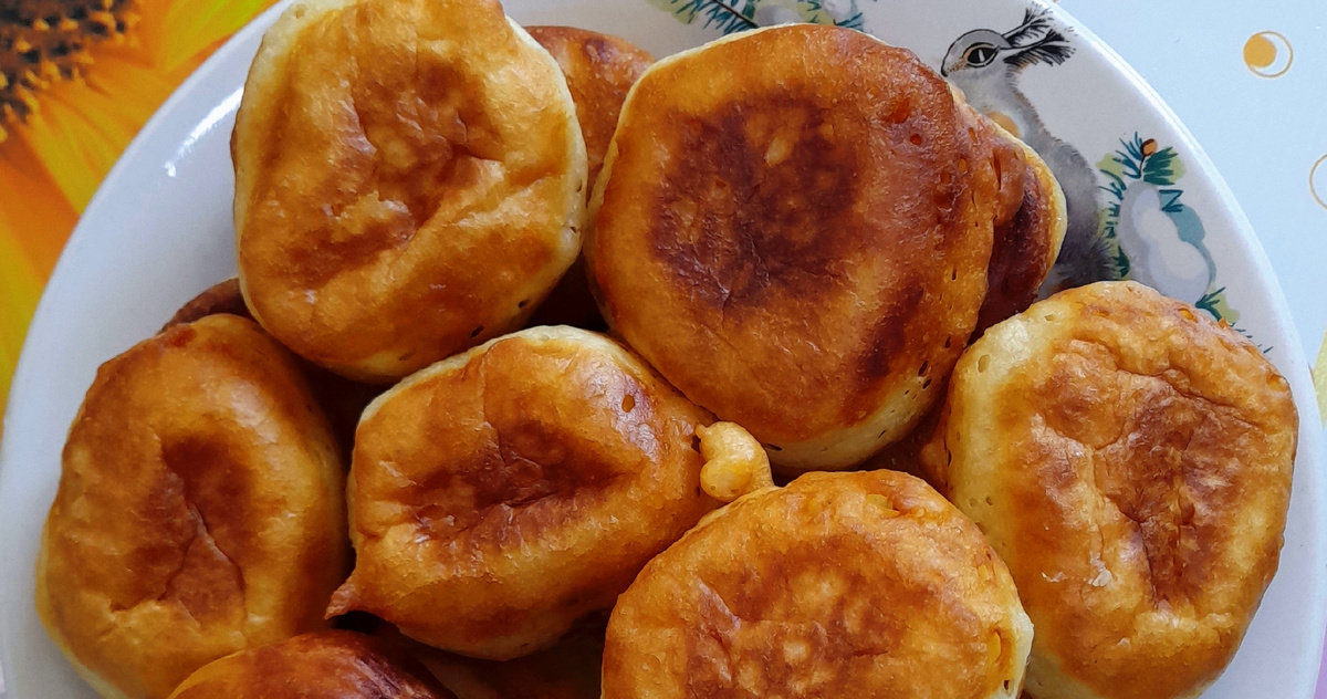 Фото автора канала