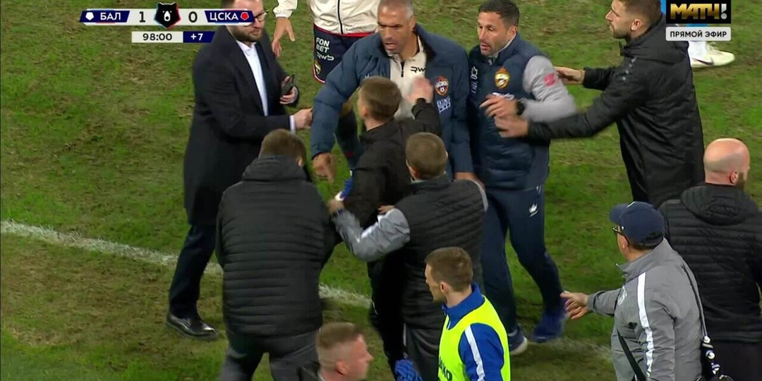 ЦСКА-Ростов. Испортит ли Челестини нам очередной православный праздник.