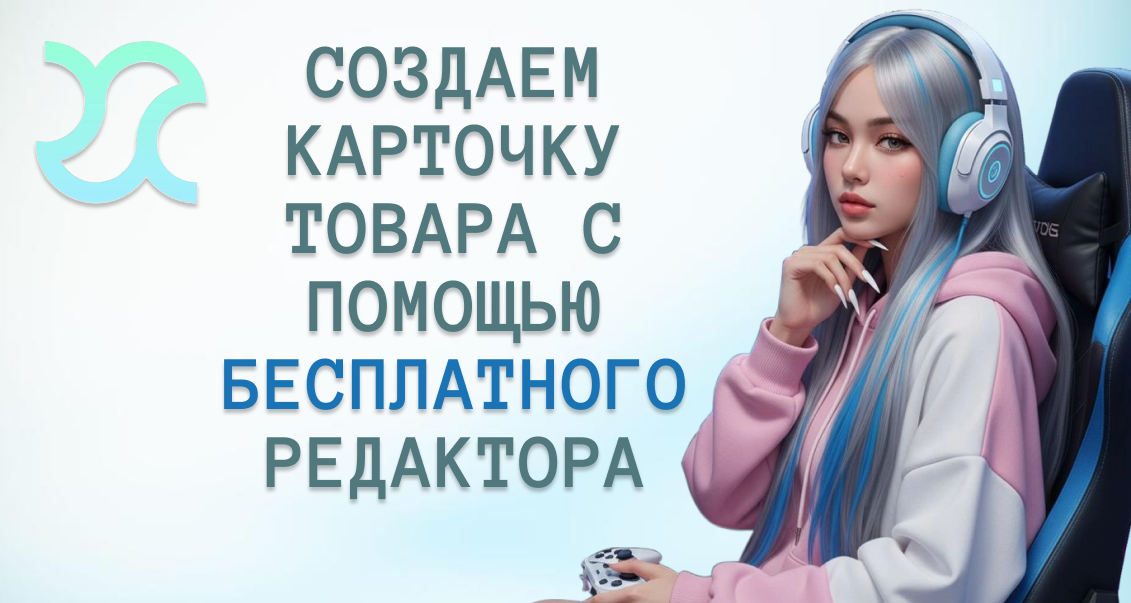 holstai.ru