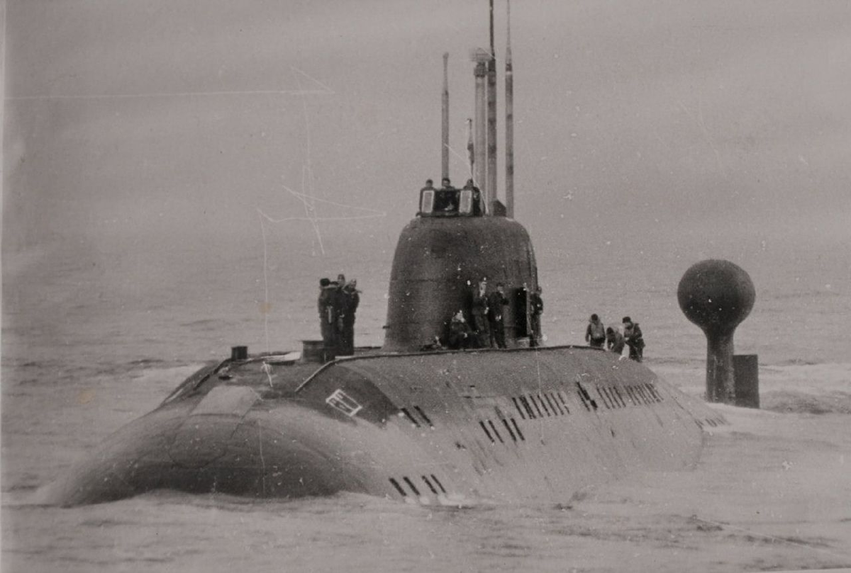 Из свободного источника