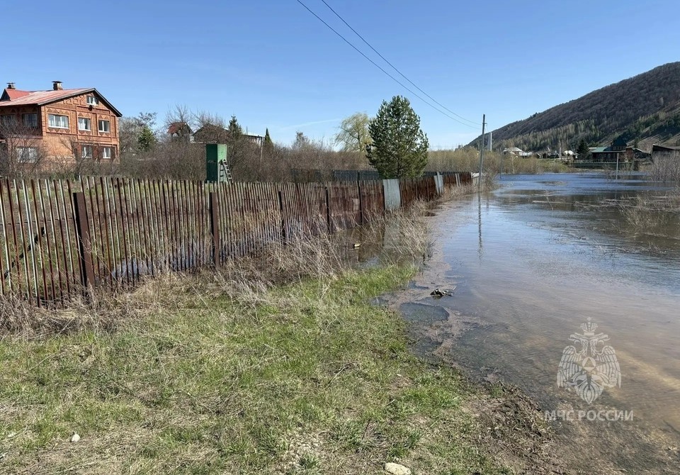    Гордеев займется курированием вопросов, связанных с внедрением, развитием и применением БАС. Фото: Иван Макеев