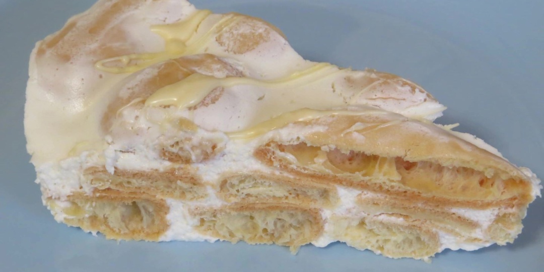 СМЕТАННИК Торт ДАМСКИЕ ПАЛЬЧИКИ! ПРОСТО ТАЕТ во РТУ!