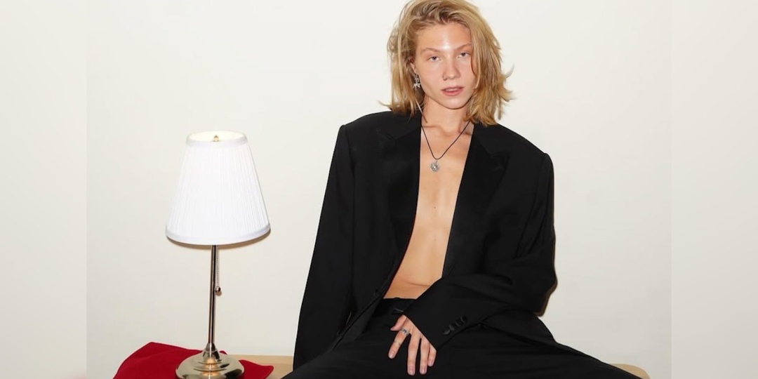 Тюменку насмерть сбил поезд на Шри-Ланке