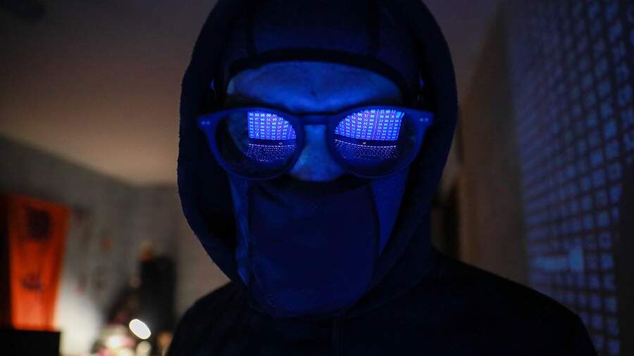    Фото: ИЗВЕСТИЯ/Сергей Коньков