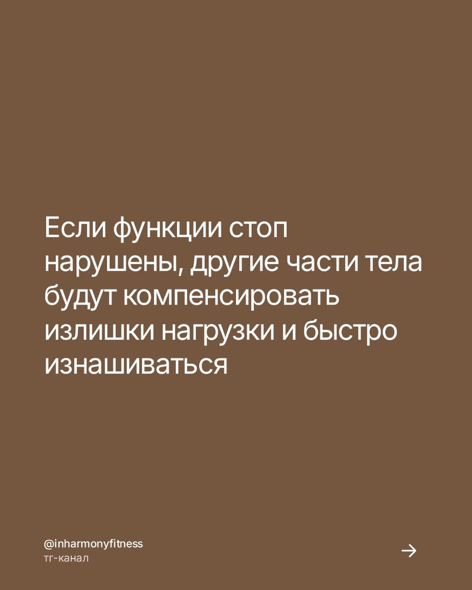 -1-3