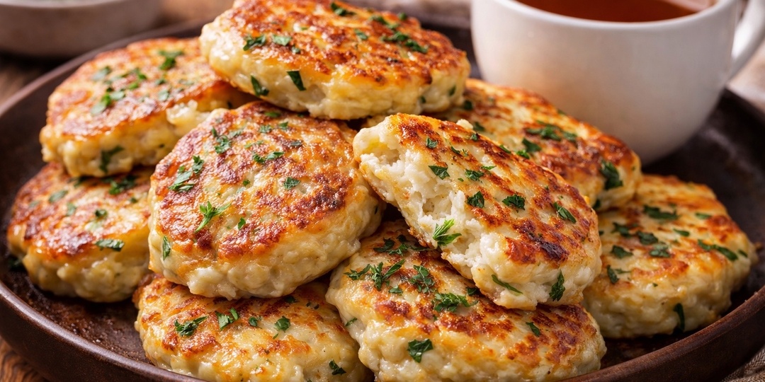 СНАЧАЛА ДУМАЛА, ЧТО НЕ ПОЛУЧИТСЯ, а теперь делаю постоянно