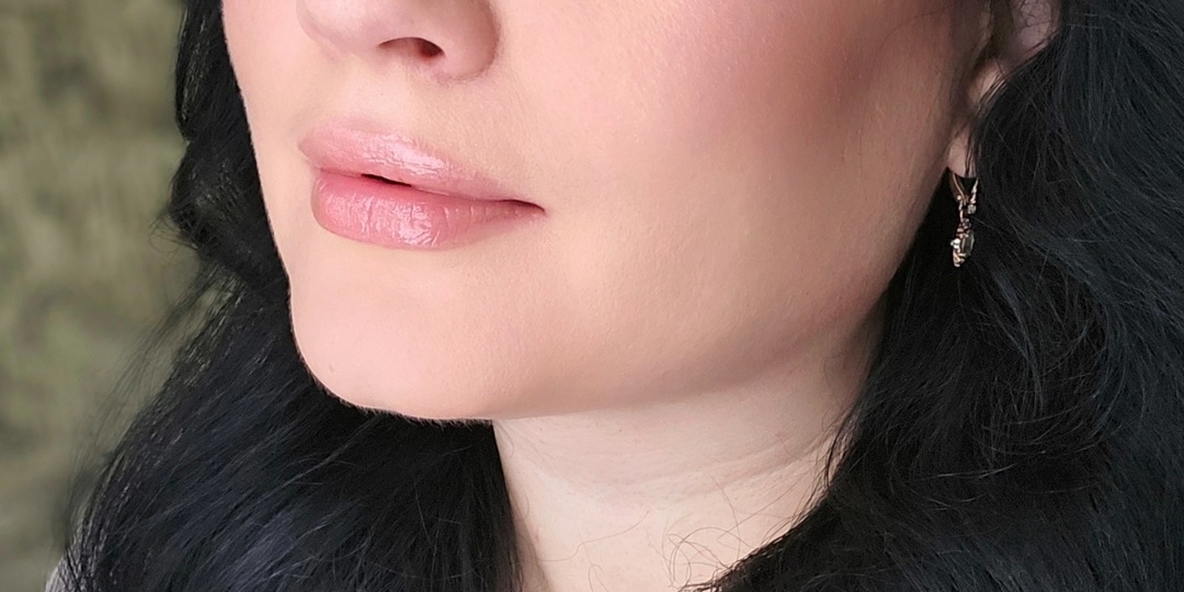 Волосы растут неожиданно быстро, почти не выпадают и не путаются