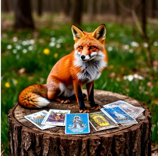 Дальнейшие шаги мужчины - будет прорыв или нет?