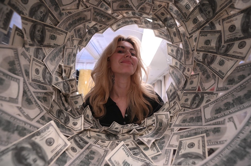    «Славянский базар в Витебске» озвучил размер Гран-при конкурса. Алексей БУЛАТОВ