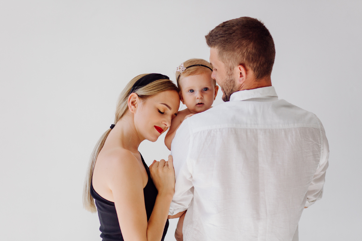 Источник: freepik.com