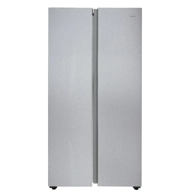 Холодильник CENTEK CT-1757 NF