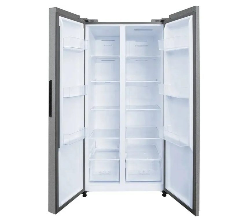 Холодильник CENTEK CT-1757 NF