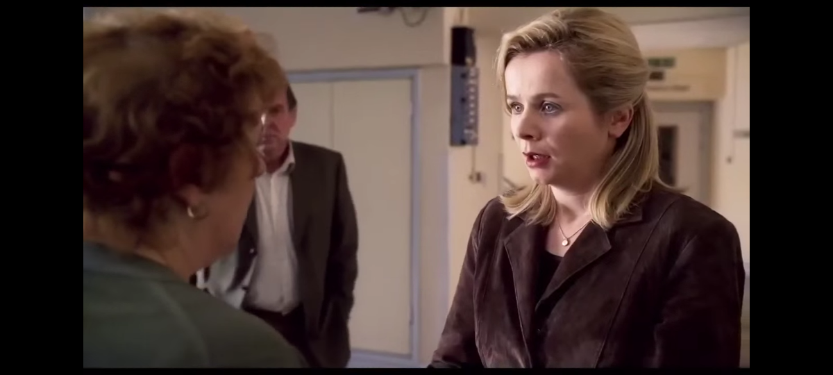 Кадр из фильма.