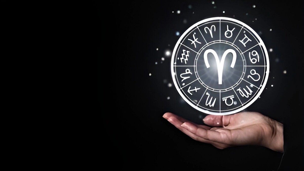    гороскоп   freepik.com