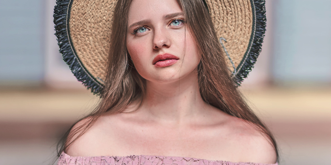 5 привычек людей, которым не хватает настоящих друзей