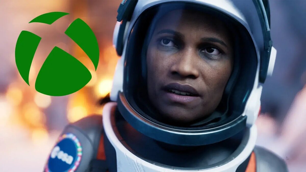    Xbox Game Pass: вторая волна игр на конец апреля и начало мая