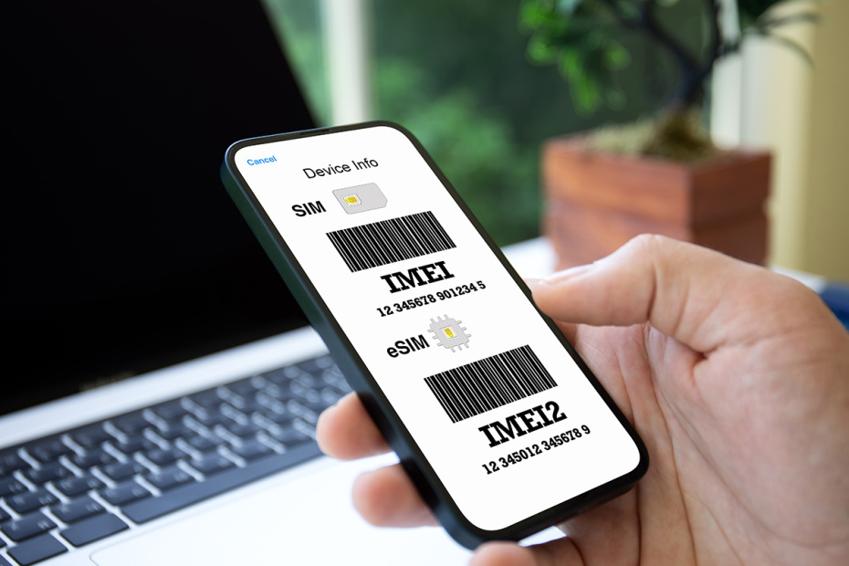    Shutterstock/FOTODOM