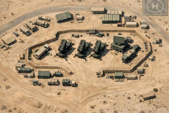 Обложка © ChatGPT