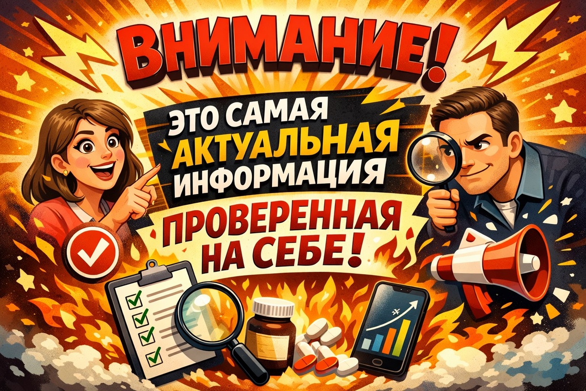 На момент статьи от 20.04.2026 года