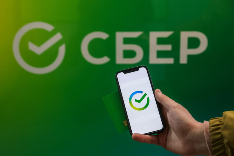     Восстановление сервисов Сбера займёт некоторое время