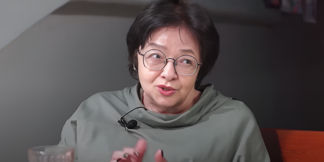 О Московских историях и их авторах - поговорим?