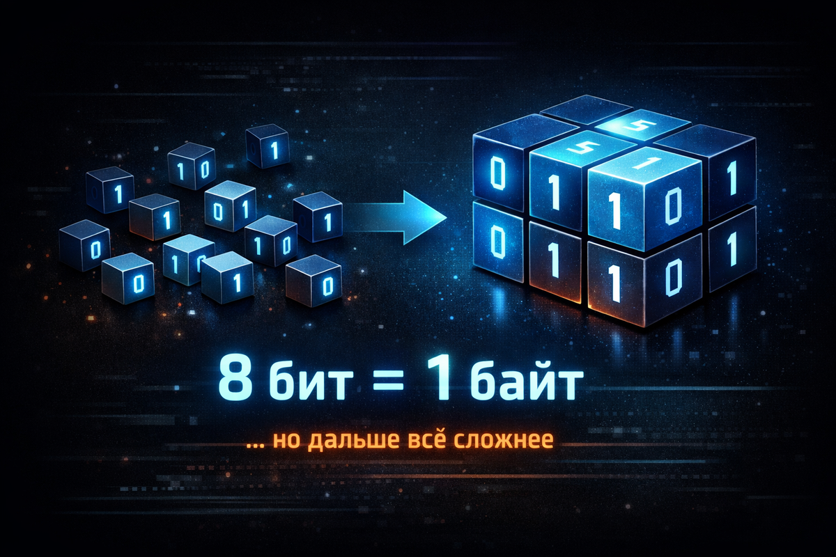 Картиночка вам в ленту