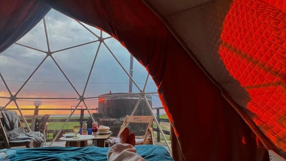 Лучше таких отзывов только ваши искренние эмоции и приятные впечатления от отдыха в Pera