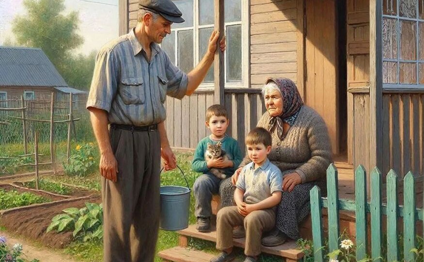 Матвиенко: россиянам пора перестать ютиться в квартирах