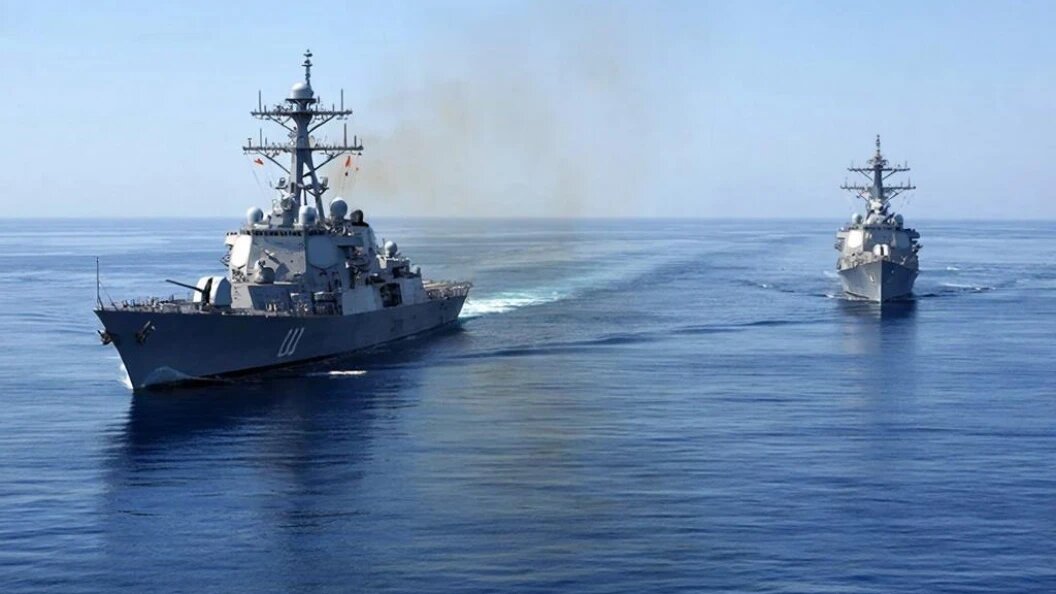    Изображение сгенерировано нейросетью GigaChat