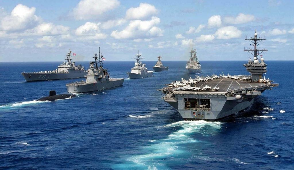    Изображение сгенерировано нейросетью GigaChat