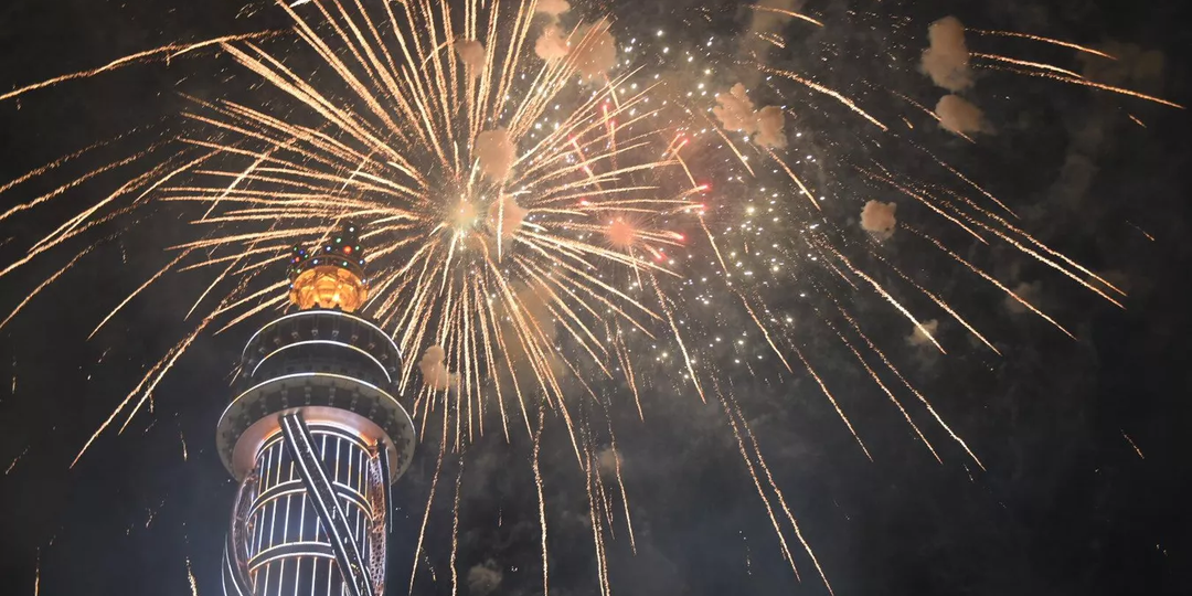 Как менялся Душанбе: от небольшого поселения до столицы