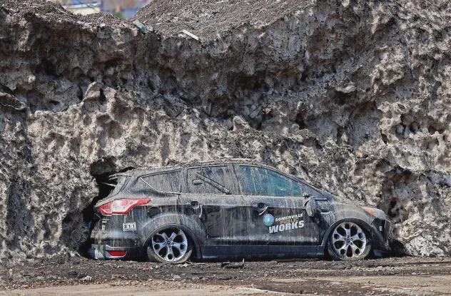 Источник: templeofsyrinx1 / https://bit.ly/4exHxrt 