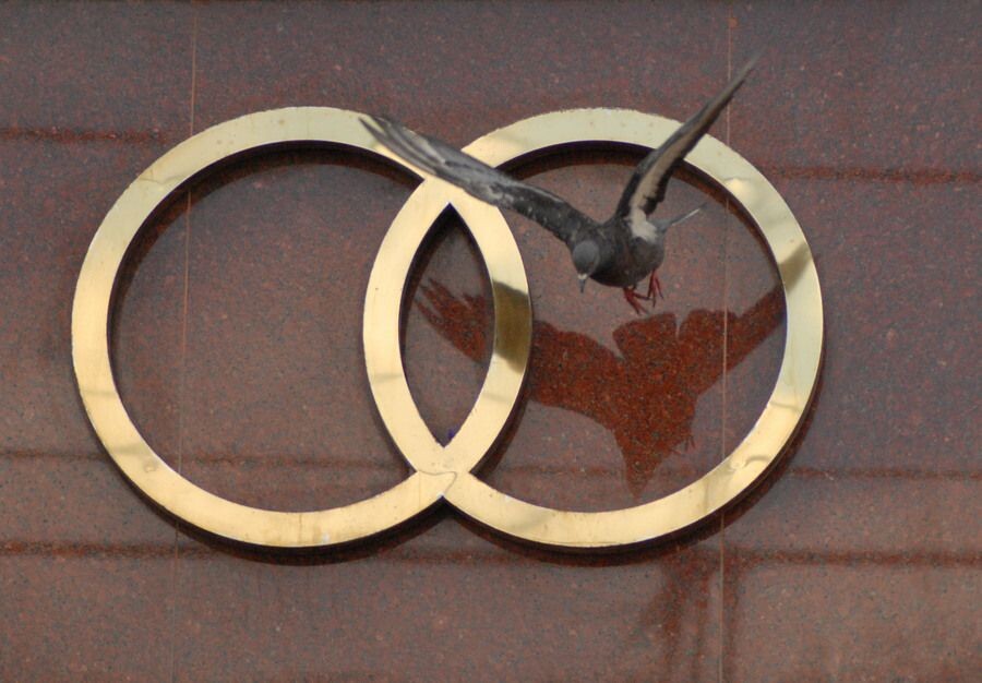     / Источник: © ITAR-TASS